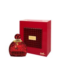 Faubourg Eau de Parfum for Women Alexandre J