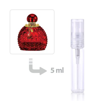 Faubourg Eau de Parfum for Women Alexandre J