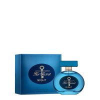 Her Secret Night Eau de Toilette For Women Antonio banderas
