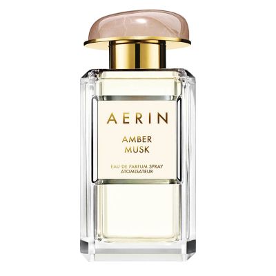 Amber Musk Eau de Parfum For Women Aerin Lauder