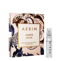 Amber Musk Eau de Parfum For Women Aerin Lauder
