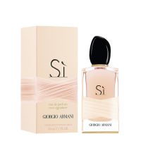Si Rose Signature Eau de Parfum For Women Giorgio Armani
