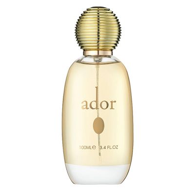 Ador A Eau de Parfum For Women Fragrance World Fragrance World