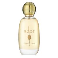 Ador A Eau de Parfum For Women Fragrance World Fragrance World