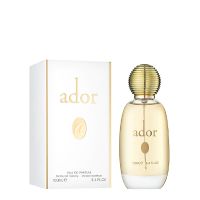 Ador A Eau de Parfum For Women Fragrance World Fragrance World