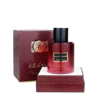 Eclat de Vizzri Eau de Parfum For Women Roberto Vizzari Roberto Vizzari