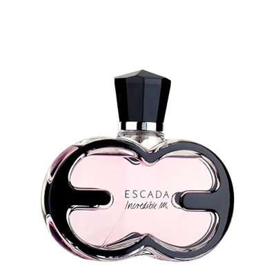 Incredible Me Eau de Parfum for Women Escada Escada