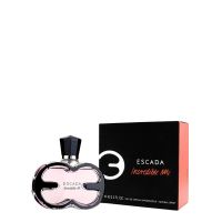 Incredible Me Eau de Parfum for Women Escada Escada