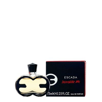 عطر إنكريدبل مي أو دي بارفيوم للنساء اسكادا