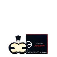 Incredible Me Eau de Parfum for Women Escada Escada