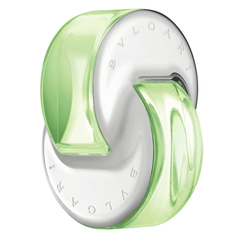 Omnia Green Jade Eau de Toilette for Women Bvlgari perfume