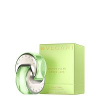 Omnia Green Jade Eau de Toilette for Women Bvlgari