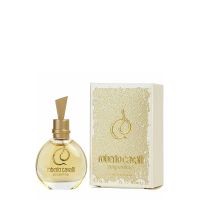 Serpentine Eau de Parfum For Women Roberto Cavalli