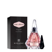 Ange ou Demon Le Parfum & Accord Illicite Eau de Parfum for Women