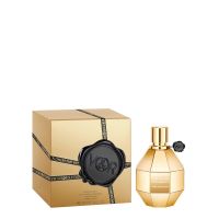 Flowerbomb Rose Explosion Eau de Parfum for Women