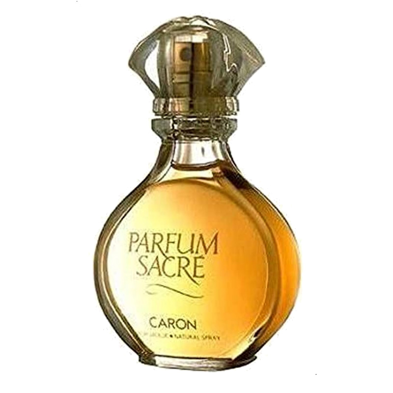 Parfum Sacre Eau de Parfum for Women perfume & fragrance - Riah