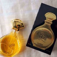 عطر بارفان ساكر أو دي بارفيوم للنساء كارون