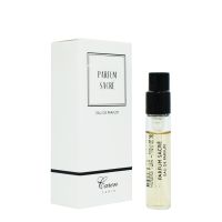 Parfum Sacre Eau de Parfum for Women