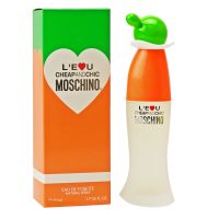 LEau Cheap and Chic Eau de Toilette for Women