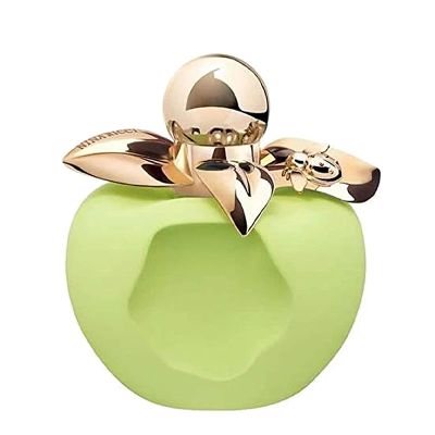 Les Sorbets de Bella Eau de Toilette for Women