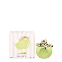 Les Sorbets de Bella Eau de Toilette for Women