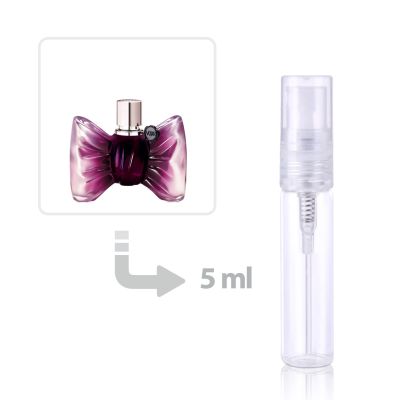 Bonbon Couture Eau de Parfum for Women