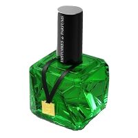 1831 Norma Bellini Eau de Parfum for Women