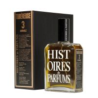 Tubereuse 3 Animale Eau de Parfum for Women
