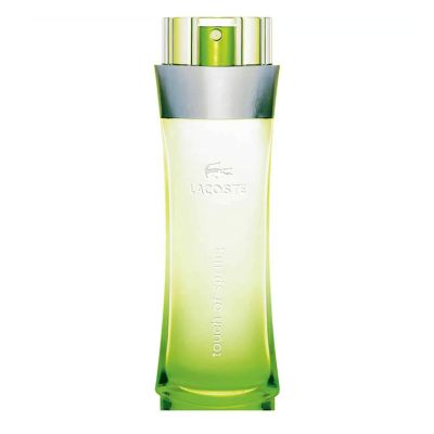 Touch of Spring Eau de Toilette for Women