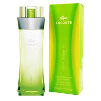 Touch of Spring Eau de Toilette for Women