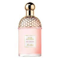 Aqua Allegoria Pera Granita Eau de Toilette for Women