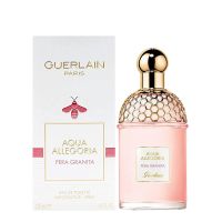 Aqua Allegoria Pera Granita Eau de Toilette for Women