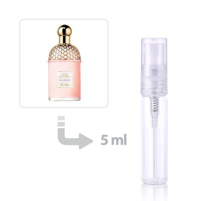 Aqua Allegoria Pera Granita Eau de Toilette for Women