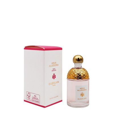 عطر أكوا أليغوريا بيرا غرانيتا أو دي تواليت للنساء غيرلان