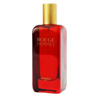 Rouge Eau de Toilette for Women