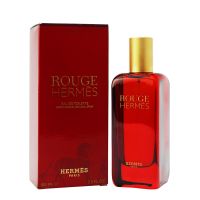 Rouge Eau de Toilette for Women