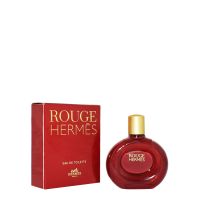 Rouge Eau de Toilette for Women