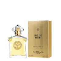 L Heure Bleue Eau de Toilette Women Guerlain