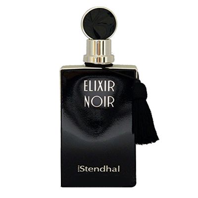 Elixir Noir Eau de Parfum for Women