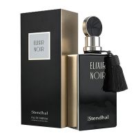 Elixir Noir Eau de Parfum for Women