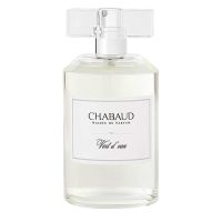 Vert D Eau Eau de Toilette Women and Men Chabaud Maison de Parfum