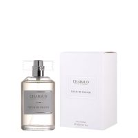 Fleur De Figuier Eau de Parfum Women and Men Chabaud Maison de Parfum