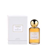 Patchouli 1973 Eau de Parfum Women and Men Chabaud Maison de Parfum