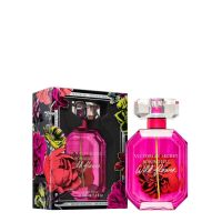Bombshell Wild Flower Eau de Parfum for Women