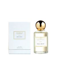 Rose Orage Eau de Parfum Women and Men Chabaud Maison de Parfum