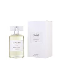 Mysterious Oud Eau de Parfum Women and Men Chabaud Maison de Parfum