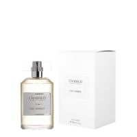 Eau Ambree Eau de Parfum Women and Men Chabaud Maison de Parfum