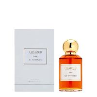 Ile Mythique Eau de Parfum Women and Men Chabaud Maison de Parfum