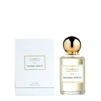 Orangerie Musicale Eau de Parfum Women and Men Chabaud Maison de Parfum