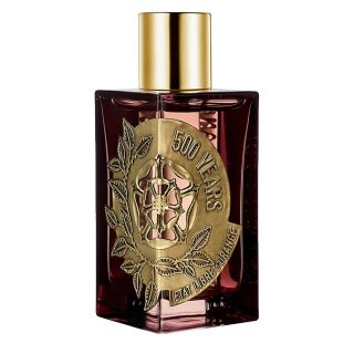 500 Years Eau de Parfum Women and Men Etat Libre d Orange